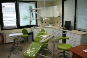 orthodontiste Caen, Mondeville, Hérouville orthodontiste Caen, Mondeville, Hérouville
